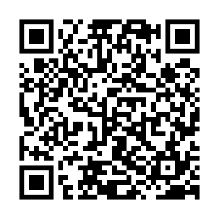 QR code for XPN534