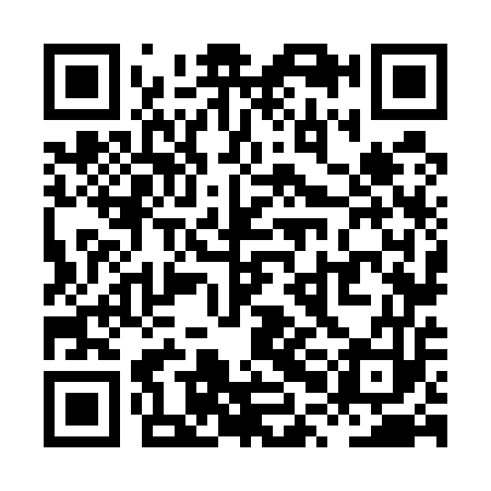 QR code for XPN553