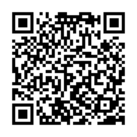 QR code for XPN869