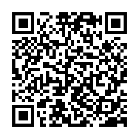 QR code for XPO878