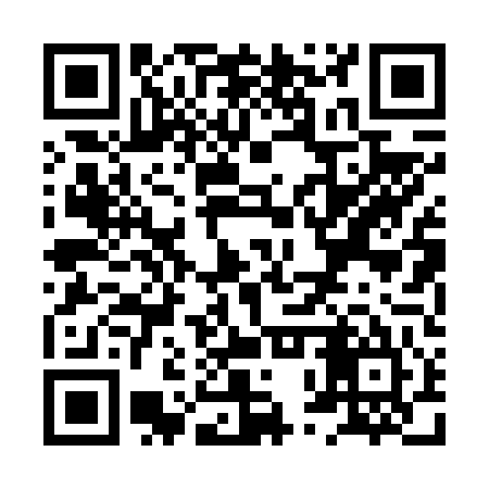 QR code for XPP645