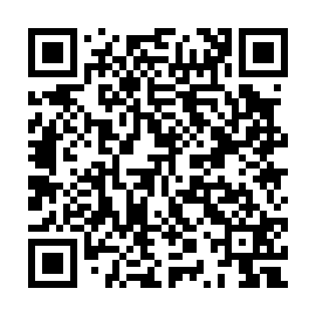 QR code for XPQ021