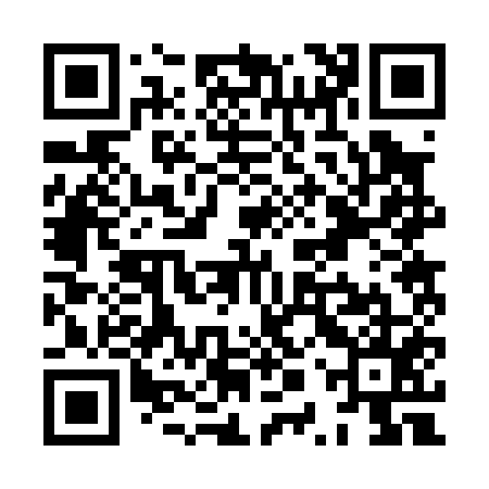 QR code for XPR055