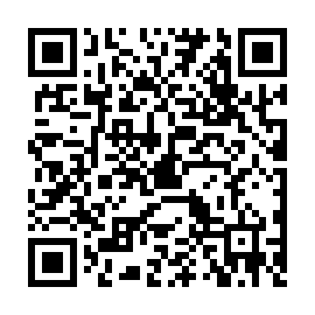 QR code for XPR164