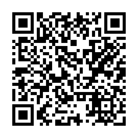 QR code for XPR389