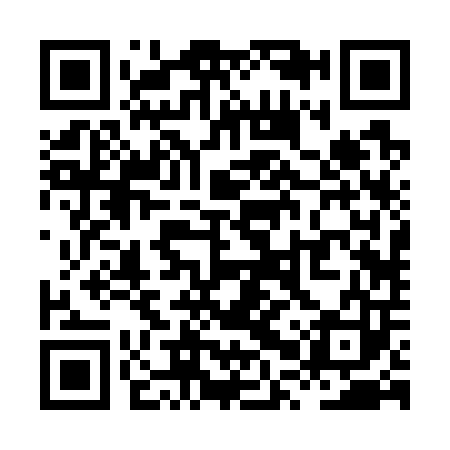 QR code for XPR703