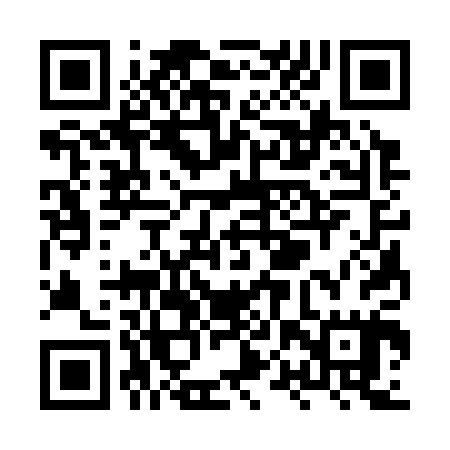 QR code for XPS305