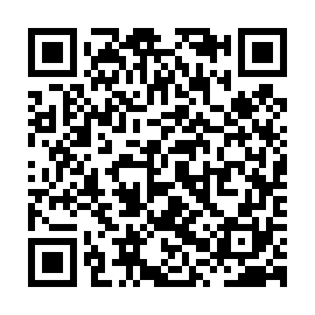 QR code for XPS470