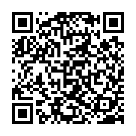 QR code for XPS709