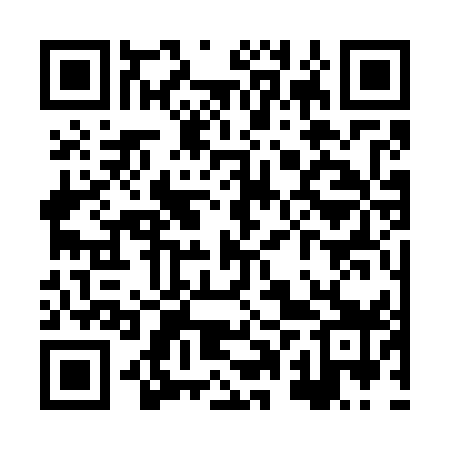 QR code for XPS759