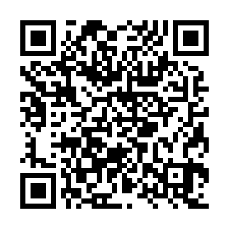 QR code for XPS823