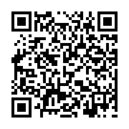 QR code for XPS846