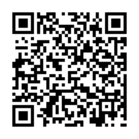 QR code for XPS917