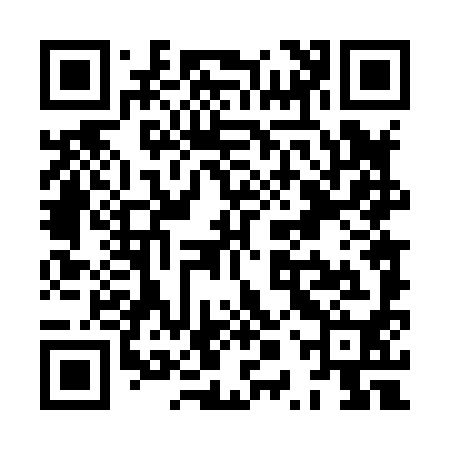 QR code for XPT890