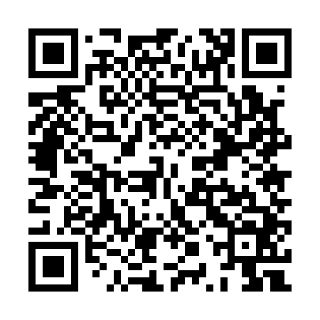 QR code for XPU144