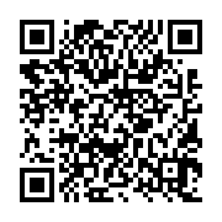 QR code for XPU644