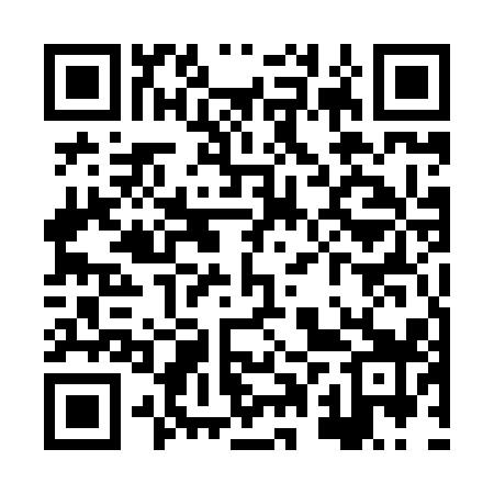 QR code for XPU819