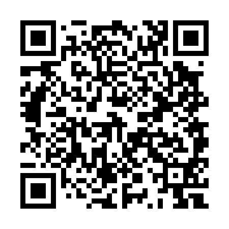 QR code for XPV090
