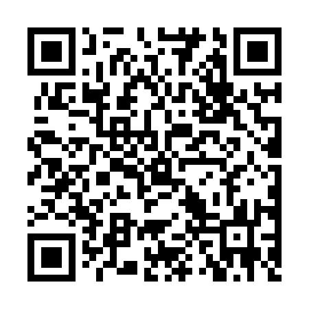 QR code for XPV813