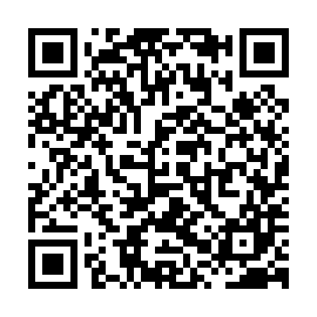 QR code for XPW087