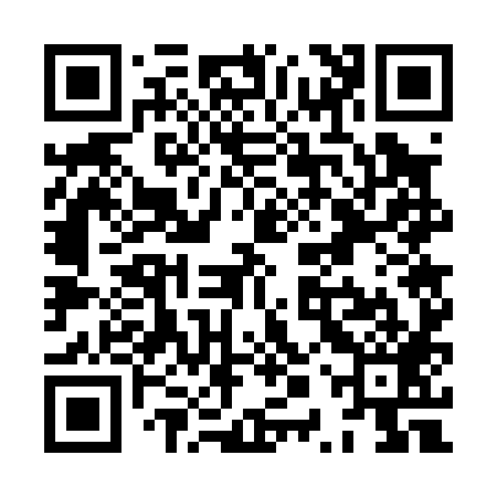 QR code for XPW089