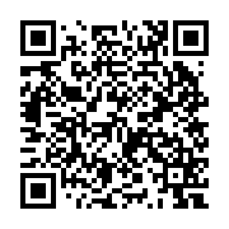 QR code for XPW265