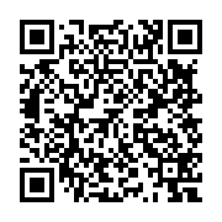 QR code for XPW819