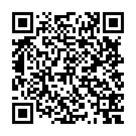 QR code for XPW828