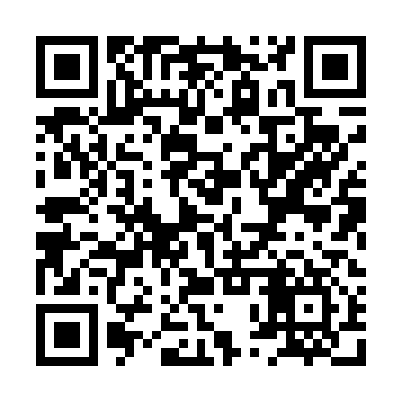QR code for XPX417