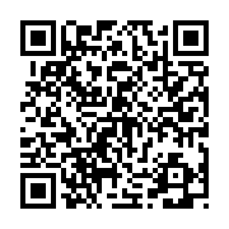 QR code for XPX432