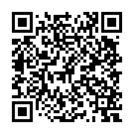 QR code for XPX441