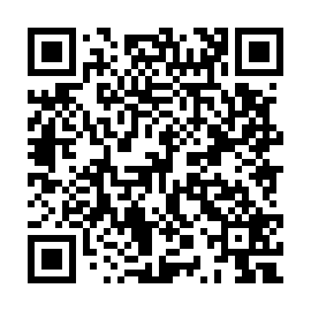 QR code for XPX529