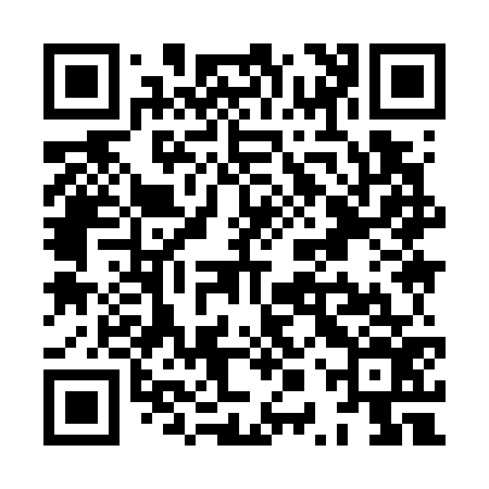 QR code for XPY776