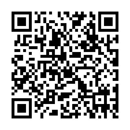 QR code for XPZ128