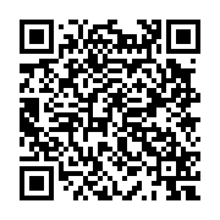 QR code for XQA025