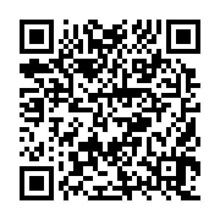 QR code for XQA344