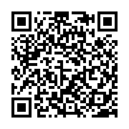 QR code for XQA838