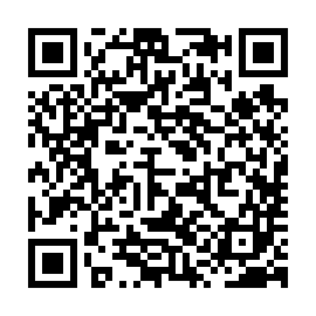 QR code for XQB683