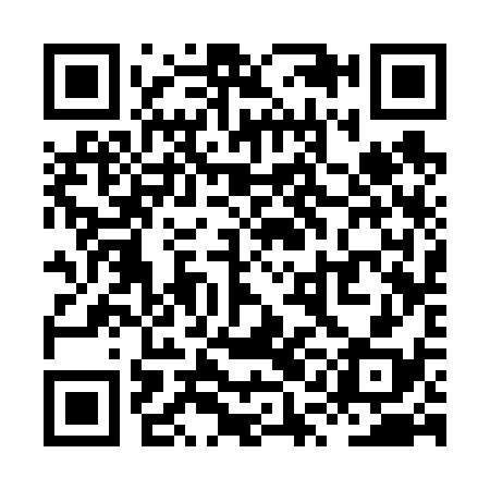 QR code for XQC638