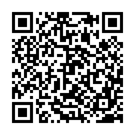 QR code for XQD056