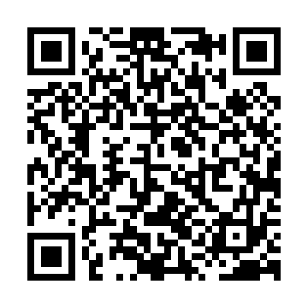 QR code for XQD073