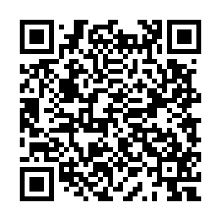QR code for XQD517