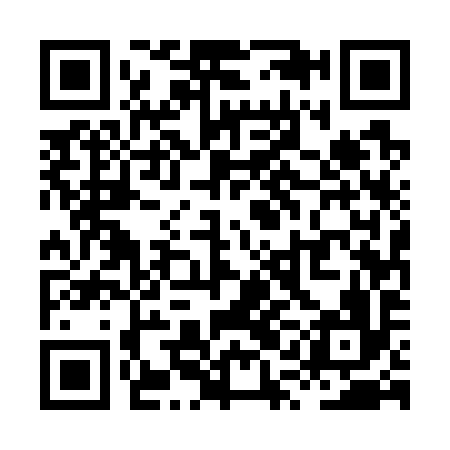QR code for XQE796