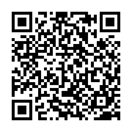 QR code for XQE804