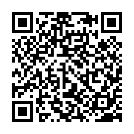 QR code for XQF010