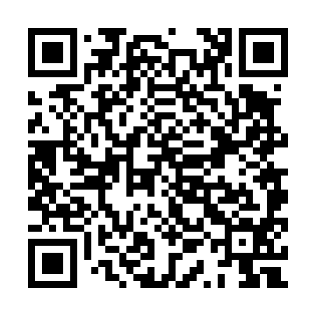 QR code for XQF494
