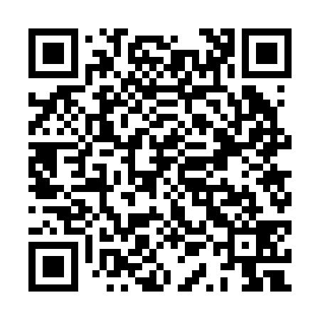 QR code for XQG239