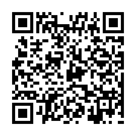 QR code for XQG893