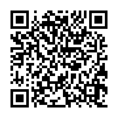 QR code for XQG936