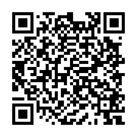 QR code for XQH048